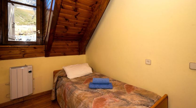 Photo of Herbasabina Apartment 3