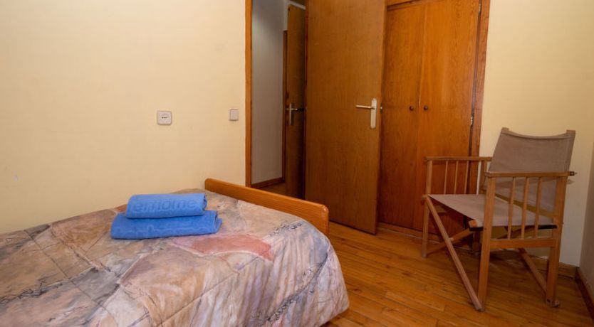 Photo of Herbasabina Apartment 3