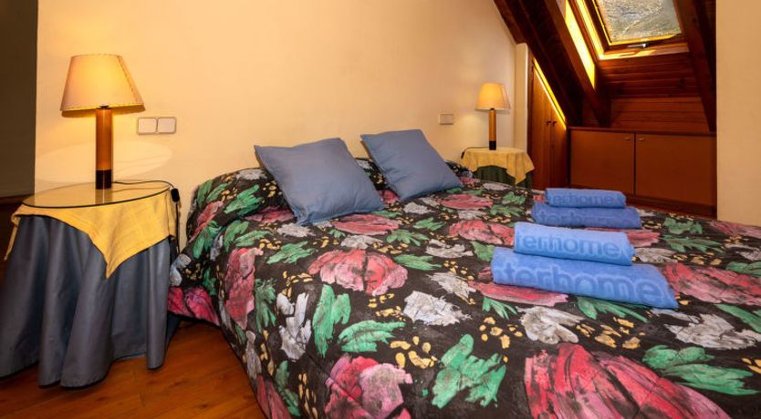 Photo of Herbasabina Apartment 3