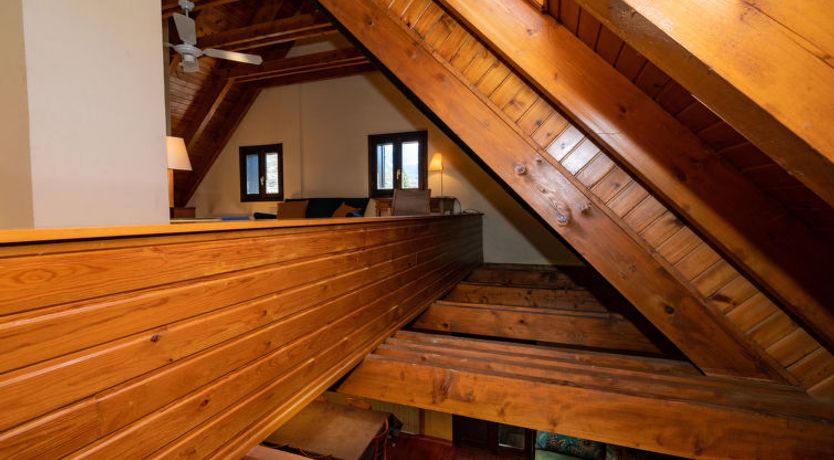 Photo of Herbasabina Apartment 3