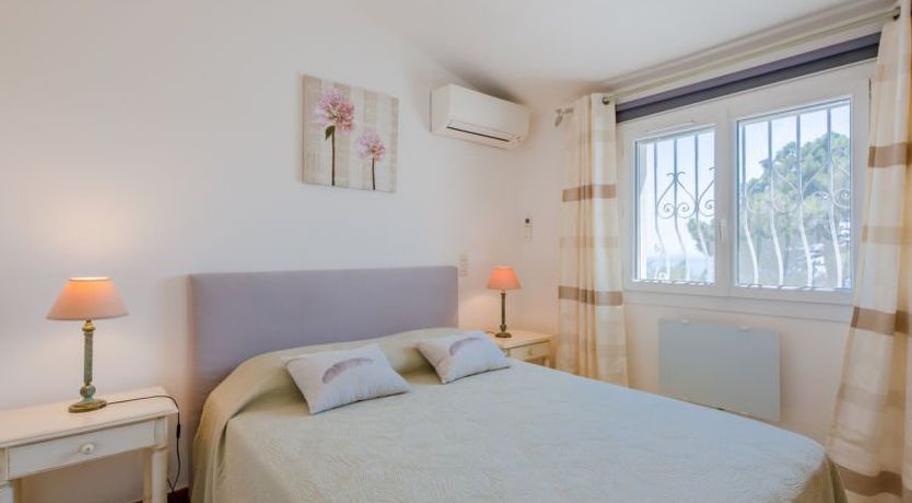 Photo of Clos Romain