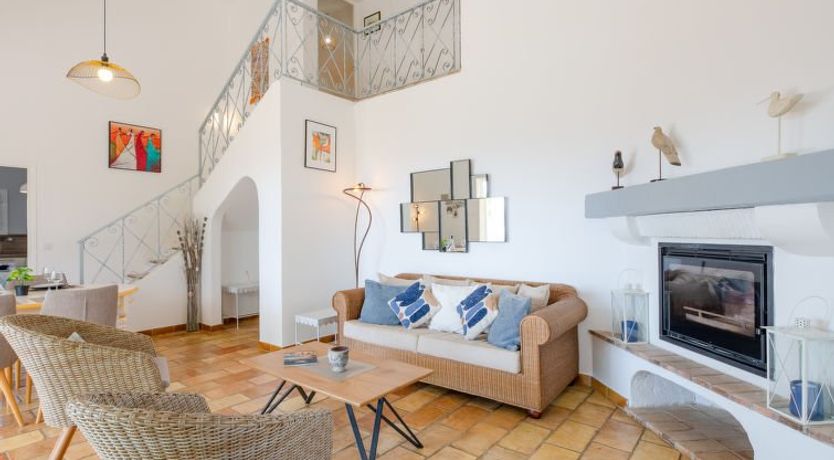 Photo of Clos Romain