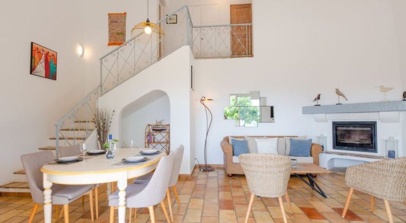 Photo of Clos Romain