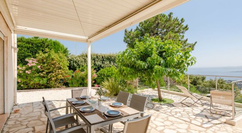 Photo of Clos Romain