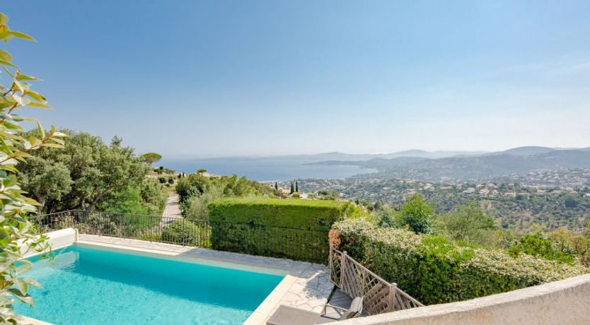 Photo of Clos Romain