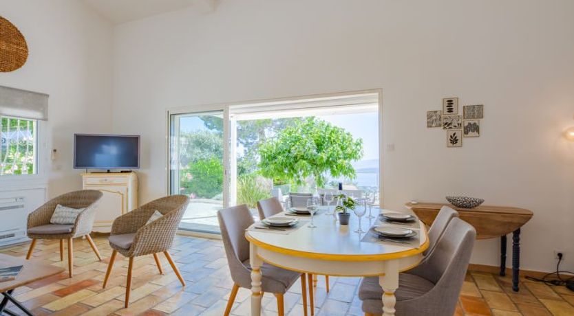 Photo of Clos Romain