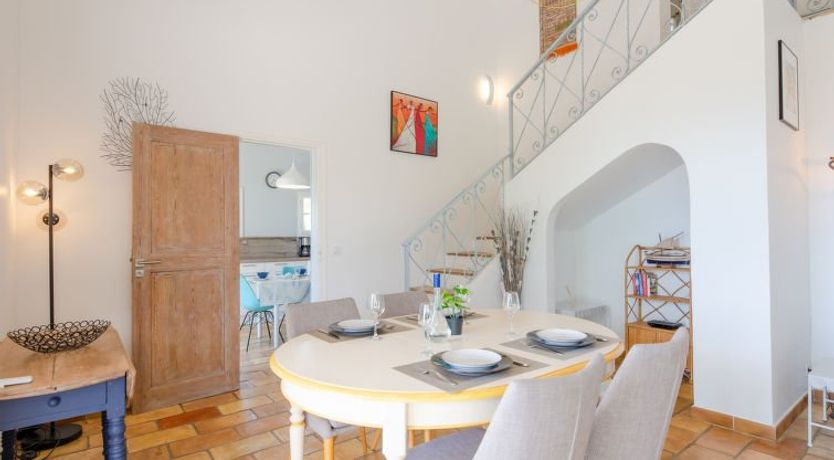 Photo of Clos Romain