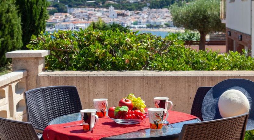 Photo of Villa Cordoba