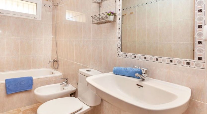 Photo of Villa Cordoba