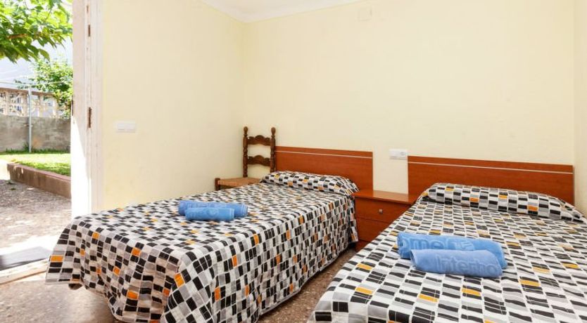 Photo of Villa Cordoba