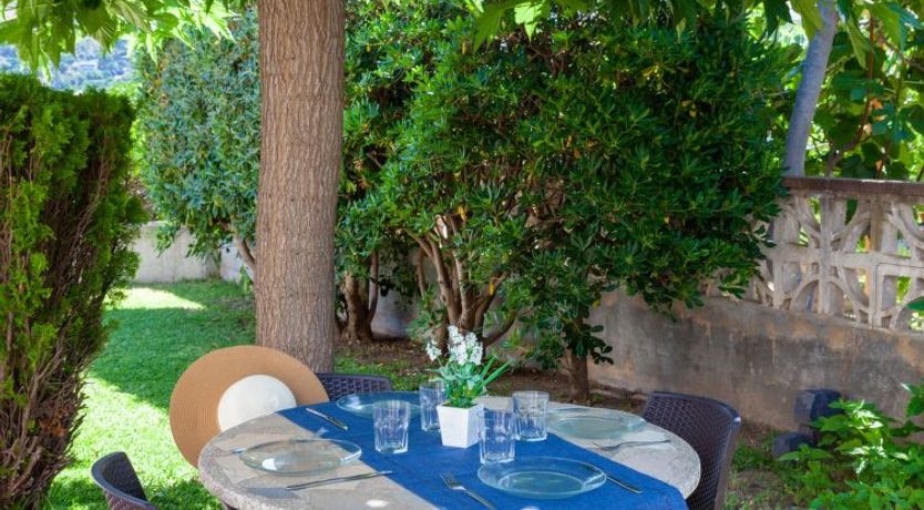 Photo of Villa Cordoba