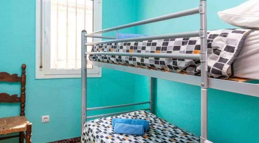 Photo of Villa Cordoba