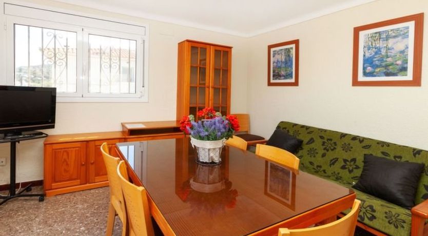 Photo of Villa Cordoba