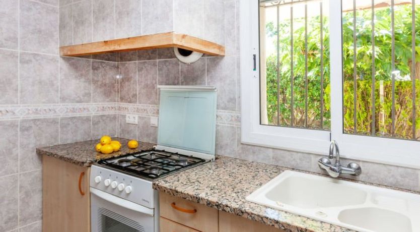 Photo of Villa Cordoba