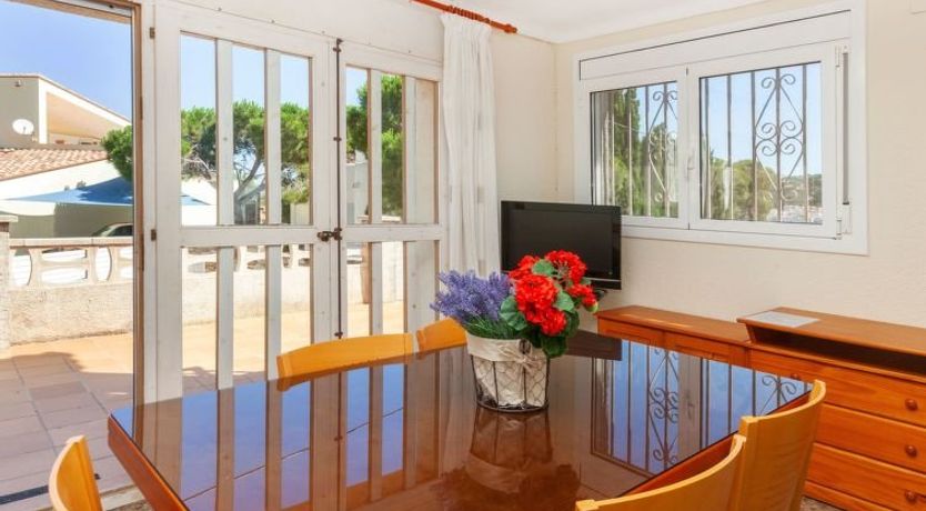 Photo of Villa Cordoba