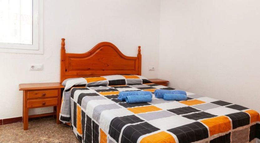 Photo of Villa Cordoba