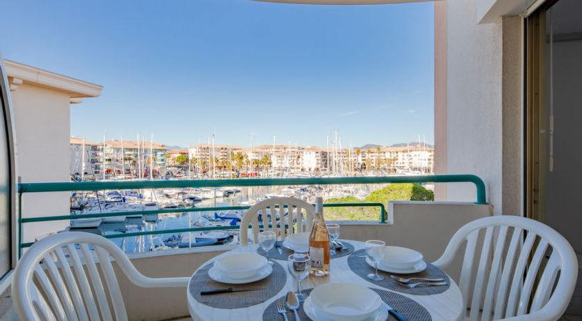 Photo of L'Open Apartment 12