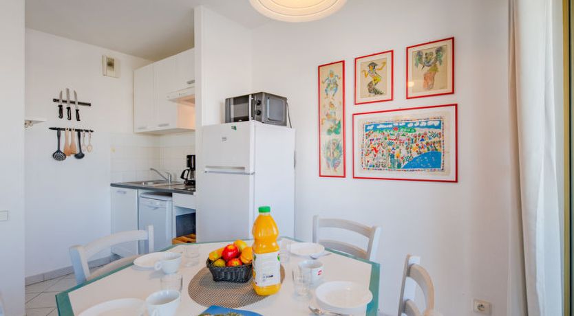 Photo of L'Open Apartment 12