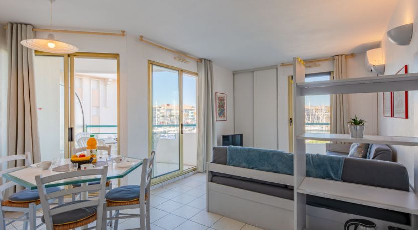 Photo of L'Open Apartment 12