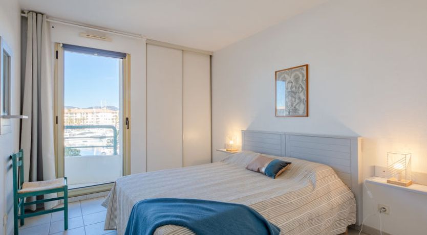 Photo of L'Open Apartment 12