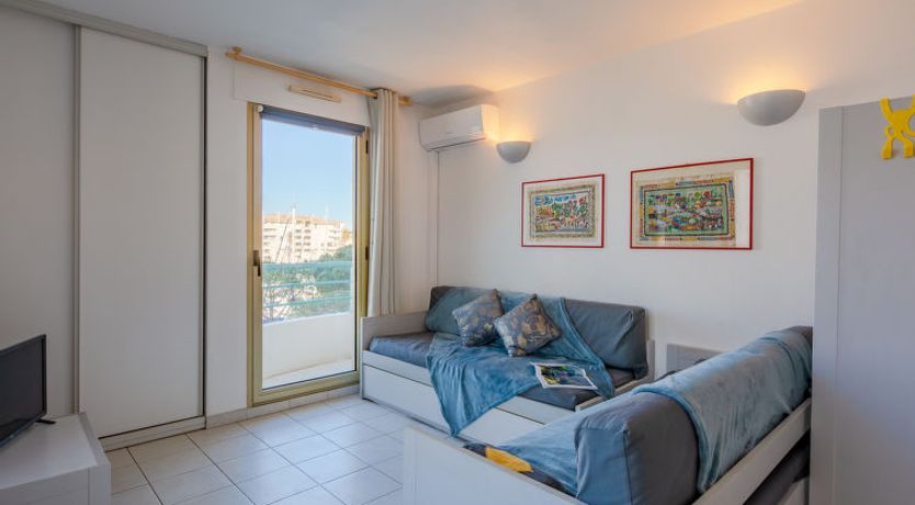 Photo of L'Open Apartment 12