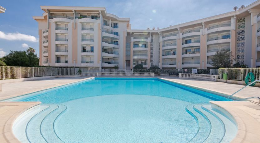 Photo of L'Open Apartment 12