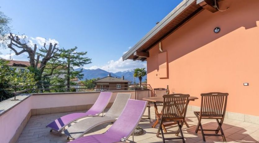 Photo of Daniela Apartment 3