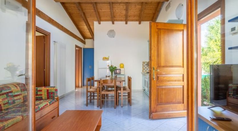 Photo of Daniela Apartment 3