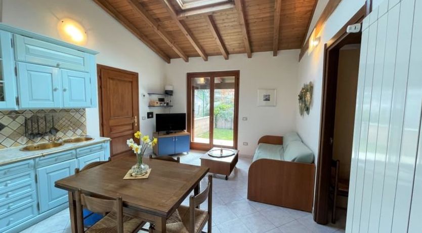 Photo of Daniela Apartment 3