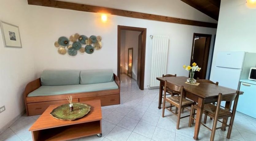 Photo of Daniela Apartment 3