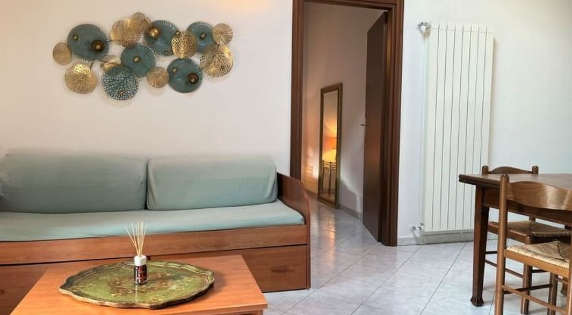 Photo of Daniela Apartment 3