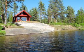 Photo of Risdalbu