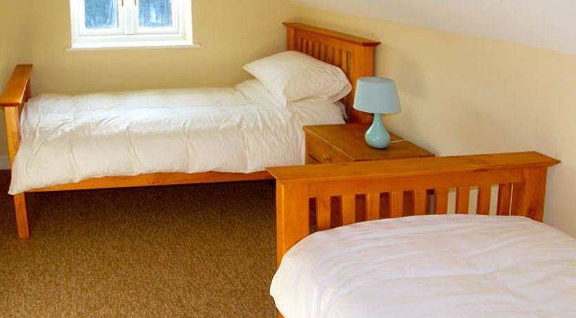 Photo of Manor Cottage