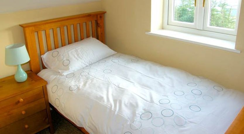 Photo of Manor Cottage