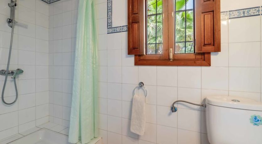 Photo of Can Ferre de Baix