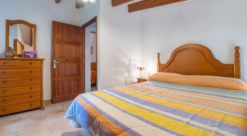 Photo of Can Ferre de Baix