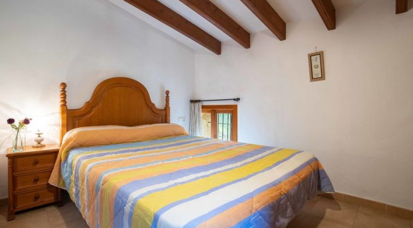 Photo of Can Ferre de Baix