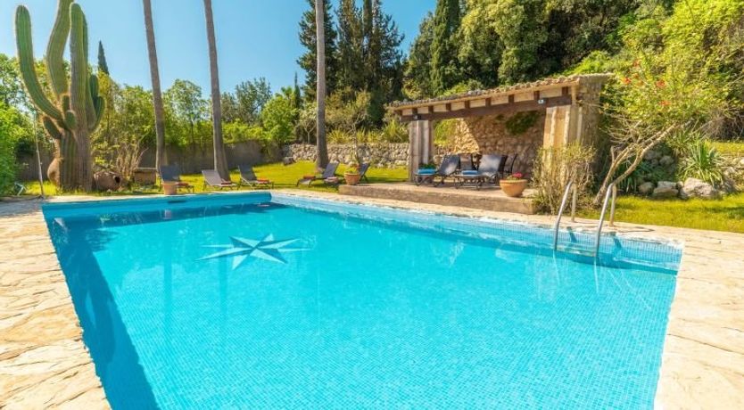 Photo of Can Ferre de Baix