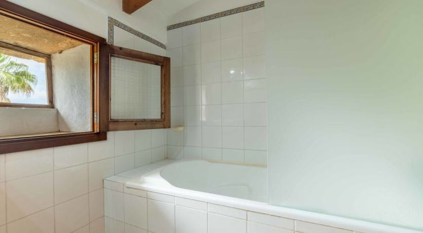 Photo of Can Ferre de Baix