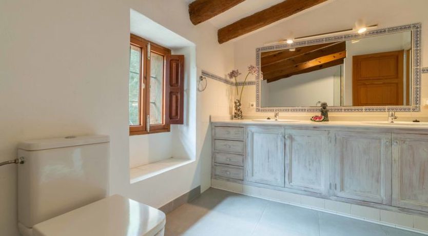 Photo of Can Ferre de Baix