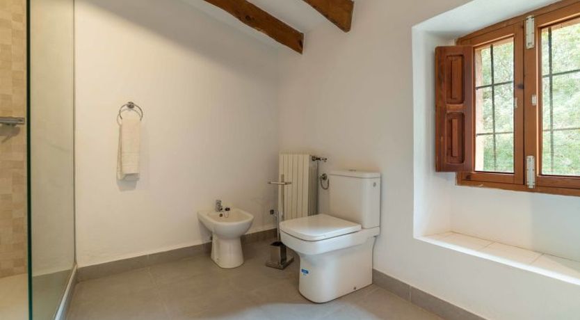 Photo of Can Ferre de Baix