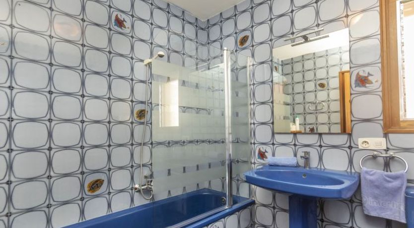 Photo of Tres Olivos