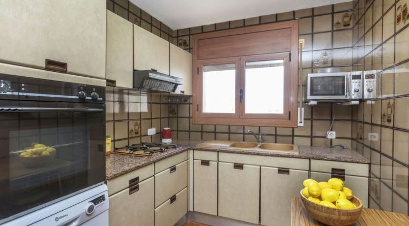 Photo of Tres Olivos