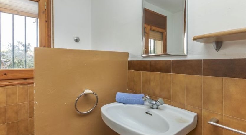 Photo of Tres Olivos