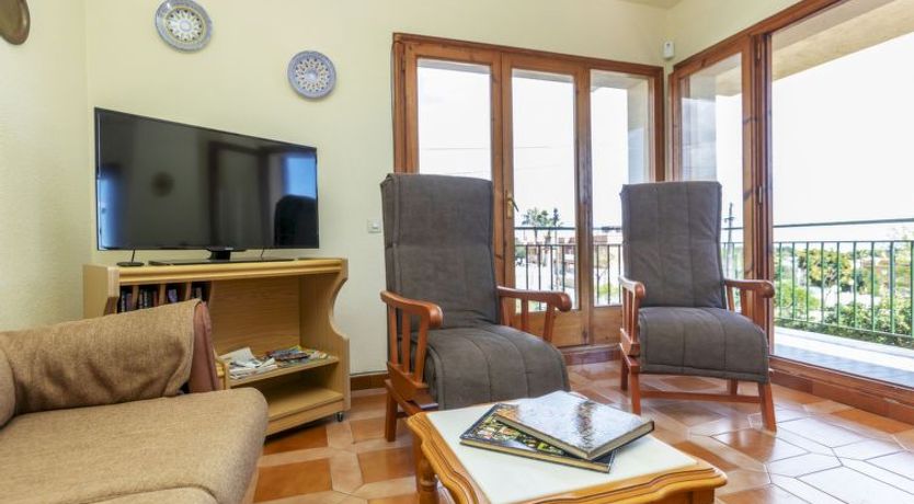 Photo of Tres Olivos