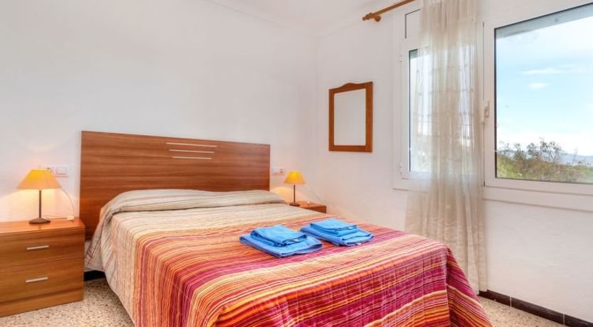 Photo of Villa Cordoba Apartment 2