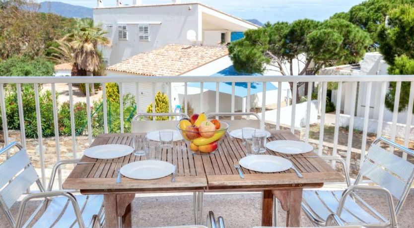 Photo of Villa Cordoba Apartment 2