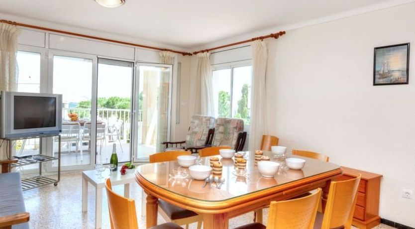 Photo of Villa Cordoba Apartment 2