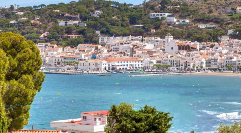 Photo of Villa Cordoba Apartment 2