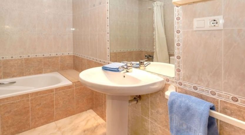 Photo of Villa Cordoba Apartment 2